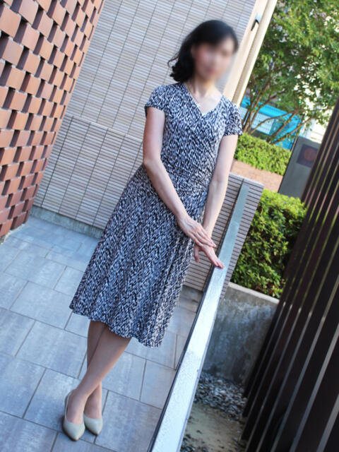 なおこ 完熟ばなな神戸・三宮店（待ち合わせ型熟女デリヘル）