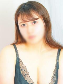 ありさ ぽっちゃり巨乳素人専門横浜関内伊勢佐木町ちゃんこ（関内/デリヘル）