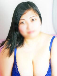 りく ぽっちゃり巨乳素人専門横浜関内伊勢佐木町ちゃんこ（関内/デリヘル）