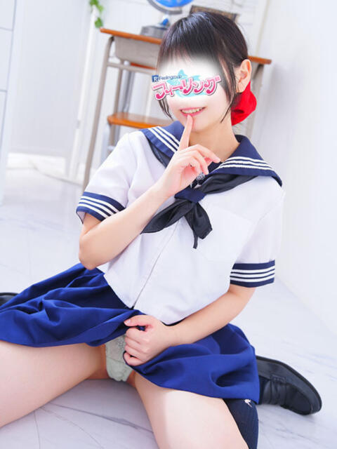 こはく【FG系列】 ハンドdeフィーリングin横浜（FG系列）（店舗型オナクラ）