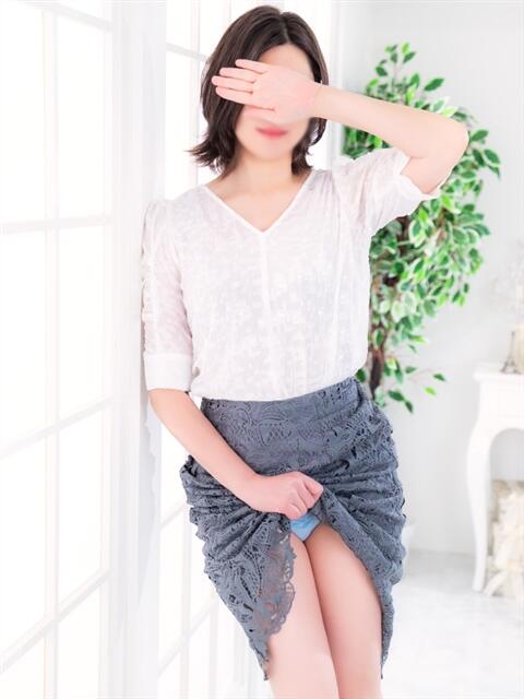 一ノ瀬 品川やすらぎ（癒し系マッサージデリヘル）