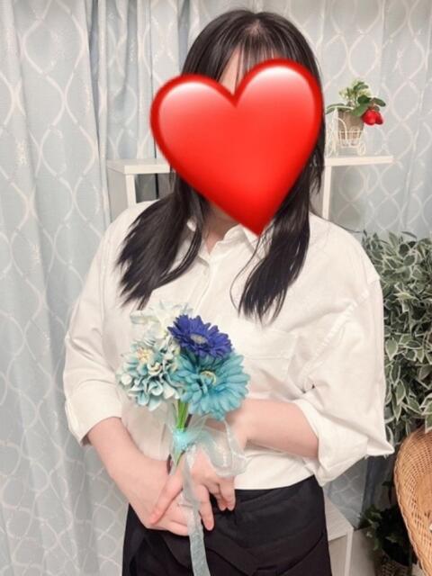 さの 埼玉★出張マッサージ委員会Z(出張マッサージ)