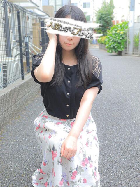 かこ 人妻・若妻デリヘル レディプレイス(人妻デリヘル)