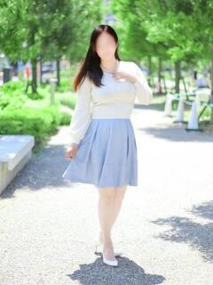 水島 すみれ