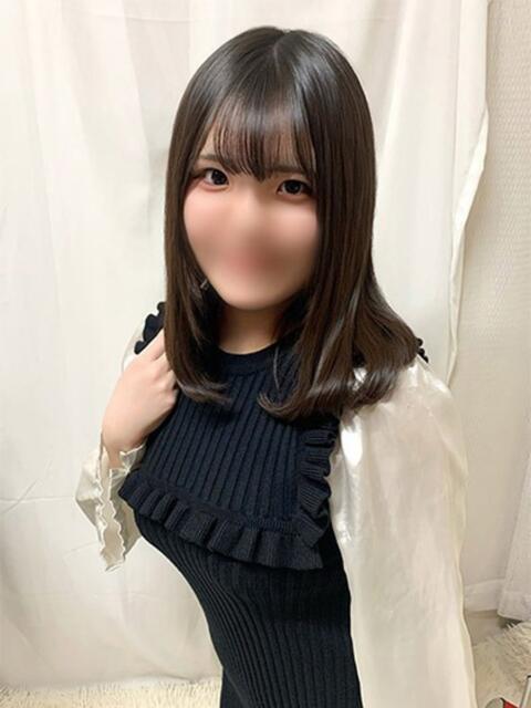 まれ バイオレンス(ソープランド)