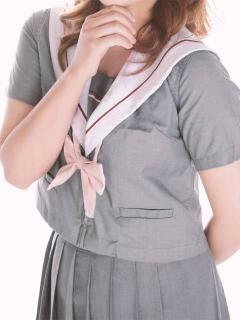 らん 妄想倶楽部（栄町(千葉市)/ヘルス）