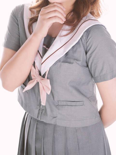 らん 妄想倶楽部（ファッションヘルス）