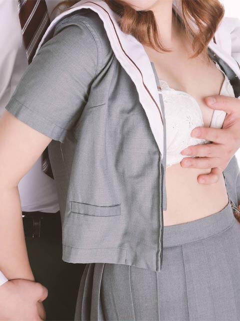 らん 妄想倶楽部（ファッションヘルス）