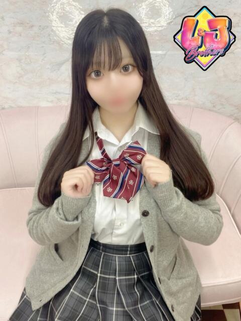 りか 魅惑のエチエチボディ☆ L&Jブラザーズ(デリヘル)