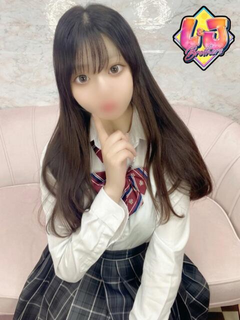 りか 魅惑のエチエチボディ☆ L&Jブラザーズ(デリヘル)