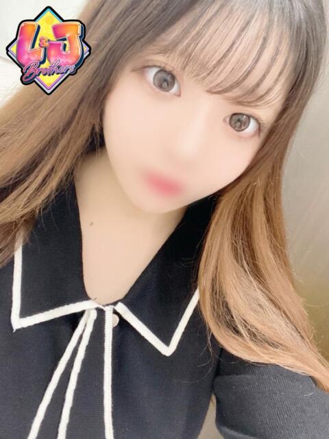 りか 魅惑のエチエチボディ☆ L&Jブラザーズ(デリヘル)