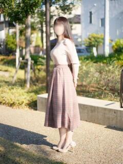 星川 みなみ