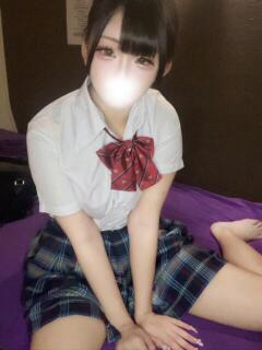 るち OL倶楽部（山口/デリヘル）