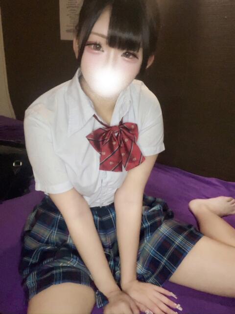 るち OL倶楽部(デリヘル)