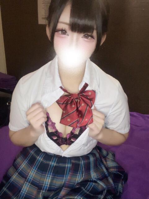 るち OL倶楽部(デリヘル)