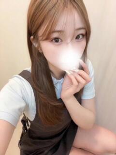 春田ちひろ ブルーバード（曙町/デリヘル）