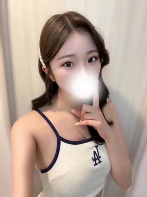 春田ちひろ ブルーバード（デリヘル）