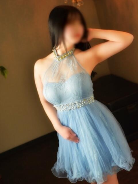 ことね サンクチュアリ(上野)（人妻ファッションヘルス）