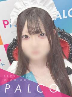 ユキナ PALCO（桜町(土浦市)/ソープ）