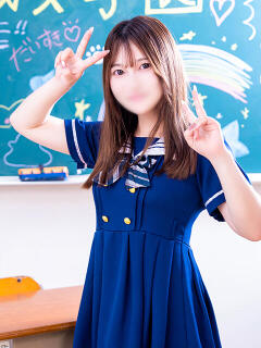 詩月のあ 横浜平成女学園（曙町/ヘルス）