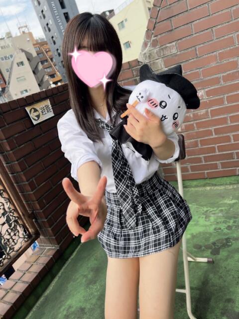 ぱるこ 池袋あられ（派遣リフレ）