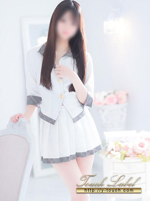 せな【業界未経験】 タッチLabel（レーベル）（ソープランド）