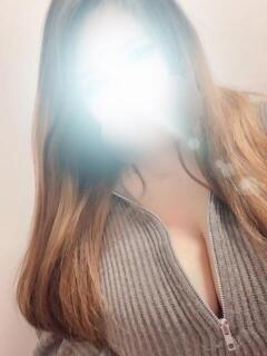 きあら 錦糸町ちゃんこ（錦糸町/デリヘル）