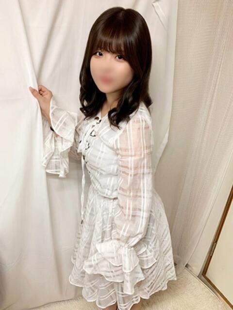 ななか バイオレンス(ソープランド)