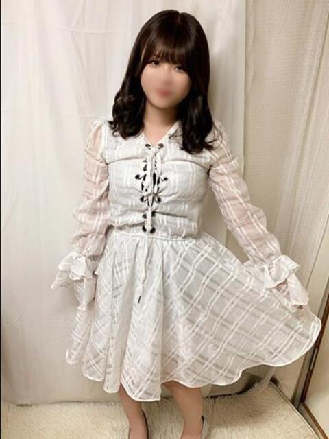 ななか バイオレンス(ソープランド)