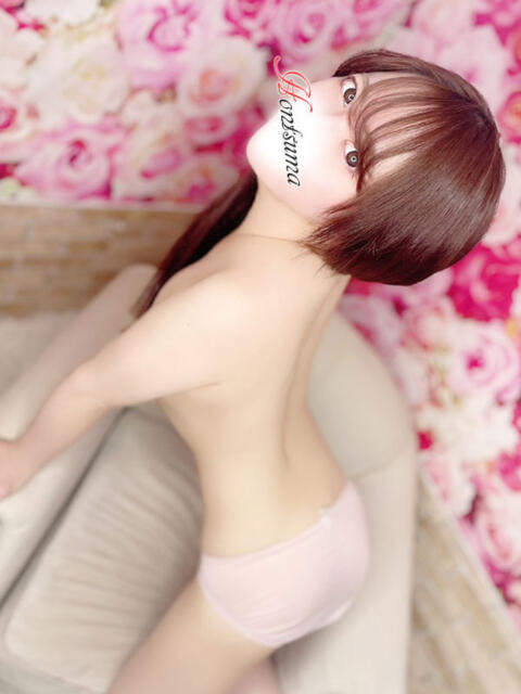 美奈-みな【FG系列】 ほんつま千葉店(FG系列)(デリヘル)