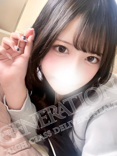 さり NEW GENERATION（デリヘル）