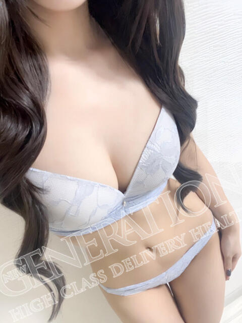 さり NEW GENERATION（デリヘル）