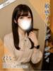 れい 東京メンズボディクリニック TMBC 秋葉原店（/）
