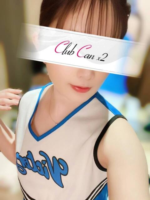 蛯名 ゆかり Canx2京都店（デリヘル）