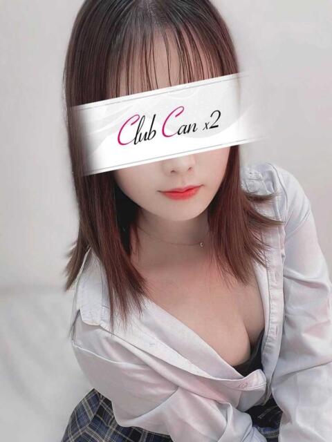 蛯名 ゆかり Canx2京都店（デリヘル）