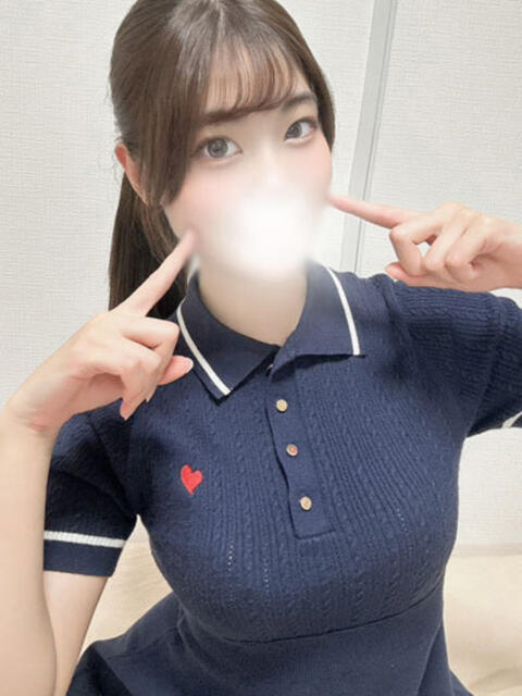 さくら(動画撮影OK) OKINI Tokyo in 蒲田(デリヘル)