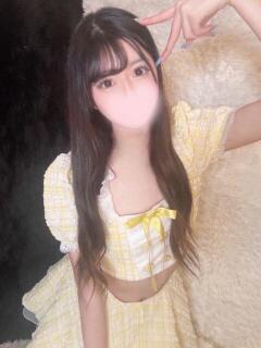 あみ PINK PLANET（和歌山/デリヘル）