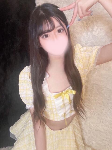 あみ PINK PLANET(デリヘル)