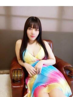 瑞原りお ママとお姉さん鶯谷（鶯谷/デリヘル）