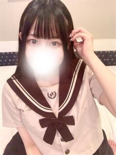 板野　りな OL精薬（郡山/デリヘル）