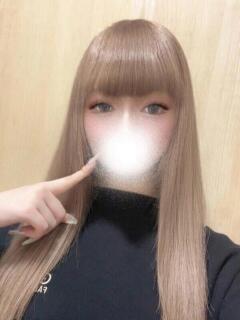 ちはや OL倶楽部周南（徳山/デリヘル）