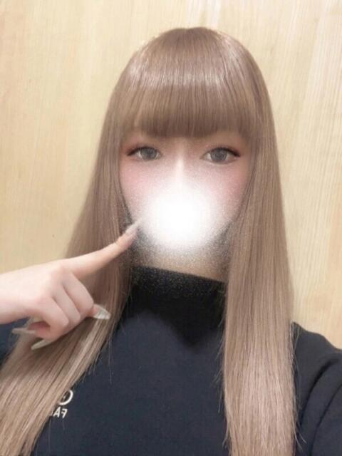 ちはや OL倶楽部周南(デリヘル)