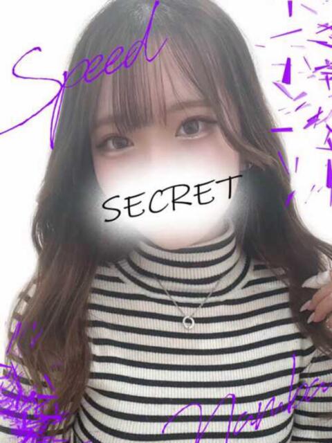 ゆゆ スピード難波店（ホテヘル＆デリヘル）