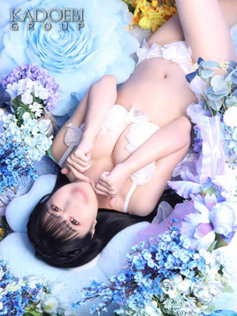 月音 Grace東京（ソープランド）