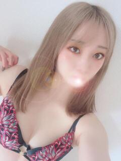 いまる eros妻　エロマ　木更津店（木更津/デリヘル）