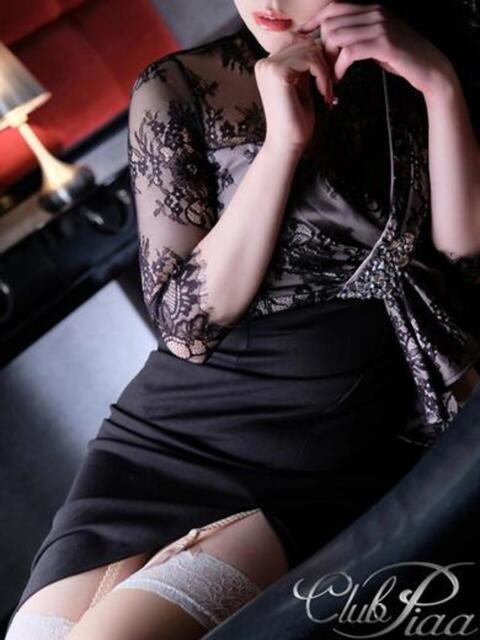 あかり☆ CLUB PIAA(ソープランド)