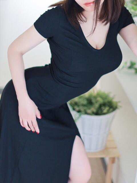 ゆうき シェリーエンジェル(ソープランド)