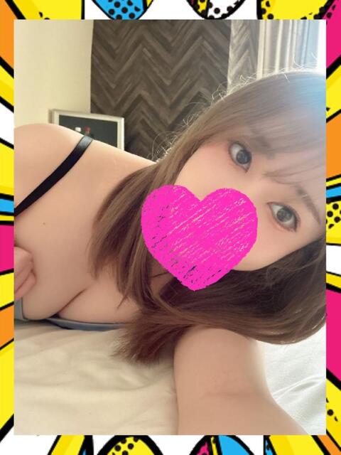 いたの びちょ美女（デリヘル）