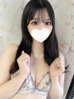 ひかる プロフィール 岡山店（岡山/デリヘル）