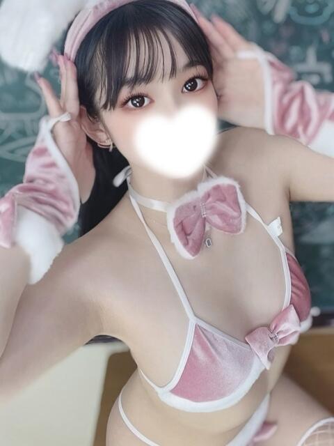 ひかる プロフィール 岡山店(デリヘル)